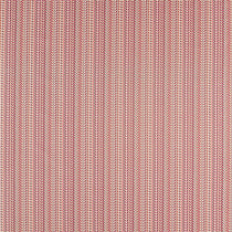 Concentric Flamenco 132918 Fabric by the Metre